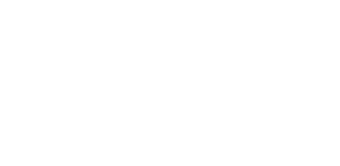 La Mésange Toquée