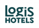Logis-Hotel.png