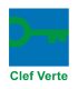 Logo-label-clef-verte.jpg