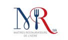 Maitres-Restaurateurs.png