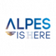 alpes-is-here-logo-149x149.png