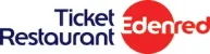 Logo Ticket Restaurant